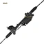 Power Steering Rack VW Tiguan DGC